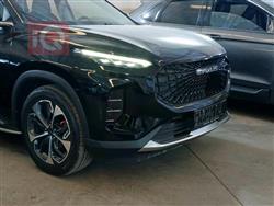 ماکسس D60 ماکس